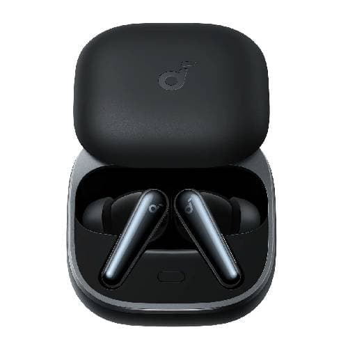 Soundcore Liberty 5