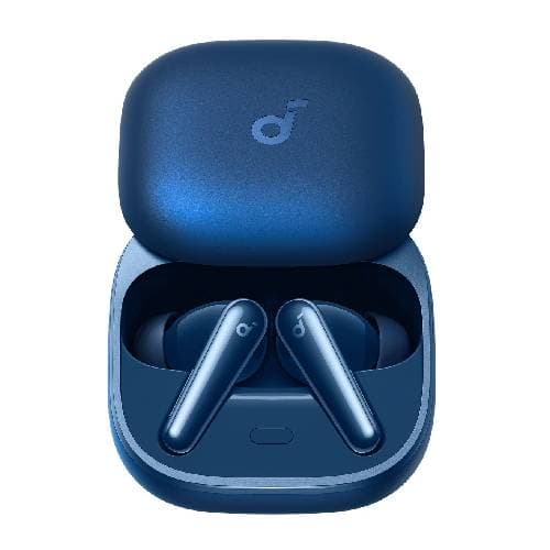 Soundcore Liberty 5