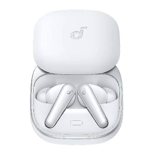 Soundcore Liberty 5