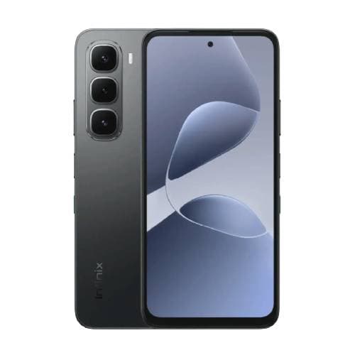 Infinix Hot 60i 4G
