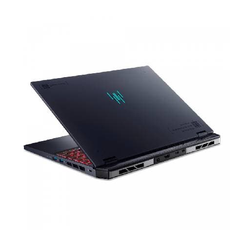 Acer Predator Helios Neo 16S AI PHN16S‑71‑91AW 2025 (Intel Core Ultra 9 275HX, RTX 5060, 16GB, 1TB, 16″ OLED WQXGA 240Hz)