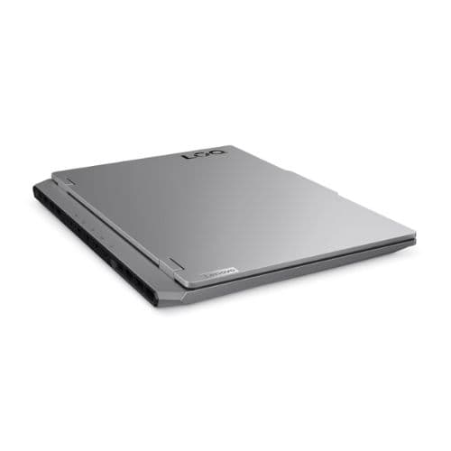 Lenovo LOQ 15 15AHP10 2025 (Ryzen 5 220, RTX 5050, 16GB, 512GB, 15.6″ FHD 144Hz)