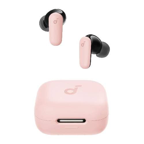 Soundcore P30i