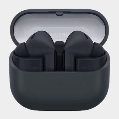 Samsung Galaxy Buds 3 FE