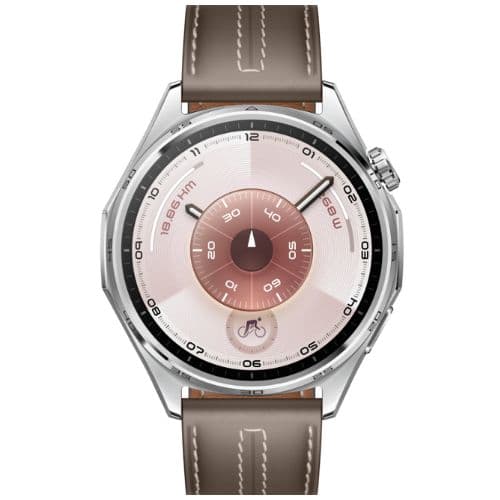 Huawei Watch GT 6