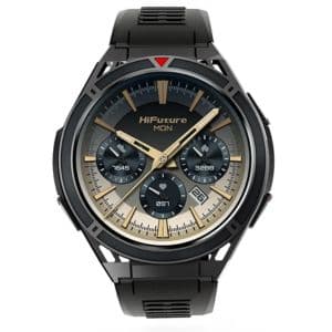 HiFuture Active