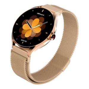 HiFuture Aura 2