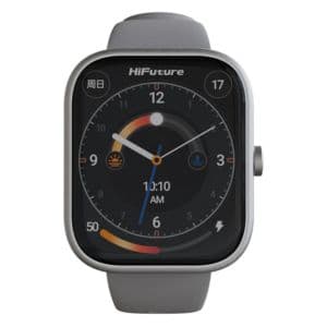 HiFuture Lume