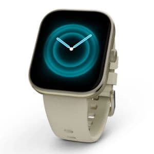 HiFuture Lume Pro