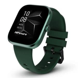 HiFuture Lume Pro