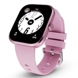 HiFuture Lume Pro