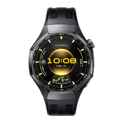 Huawei Watch GT 6 Pro