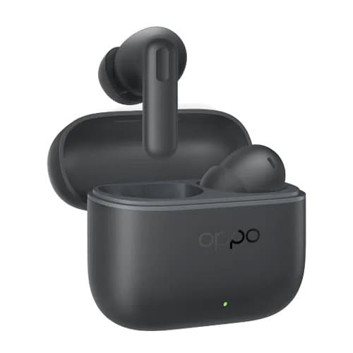 Oppo Enco Buds 3 Pro