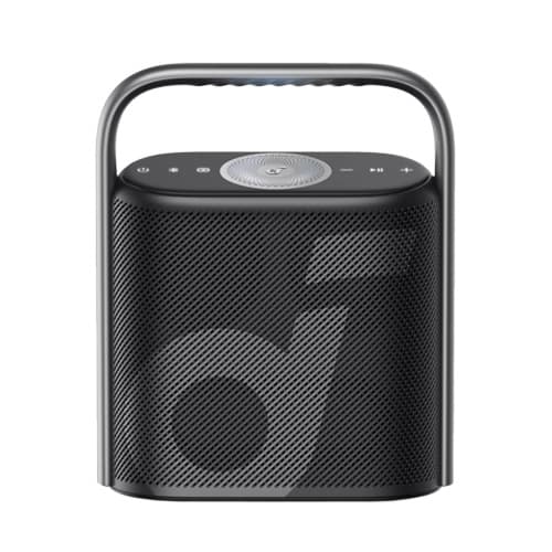 Soundcore Motion X500