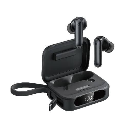 Soundcore P41i