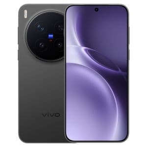 Vivo X300 Pro