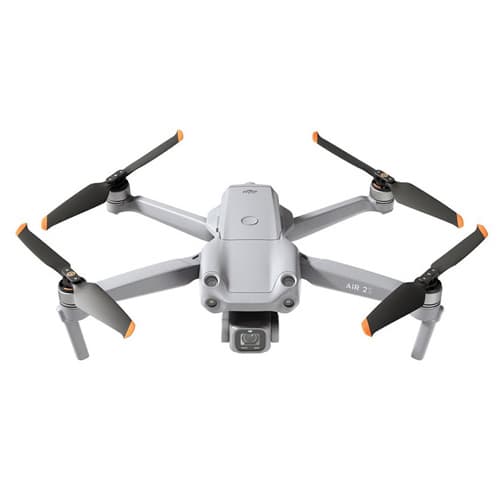 DJI Air 2S
