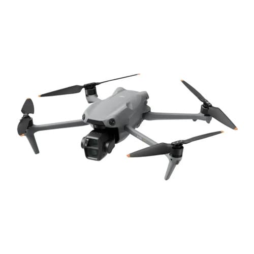 DJI Air 3S