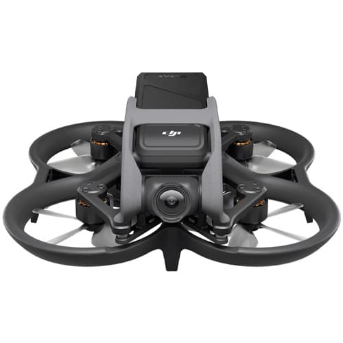 DJI Avata