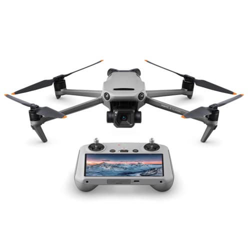 DJI Mavic 3 Classic