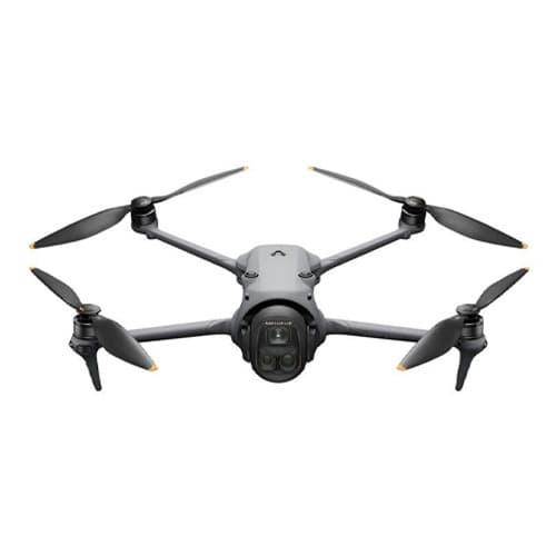 DJI Mavic 4 Pro