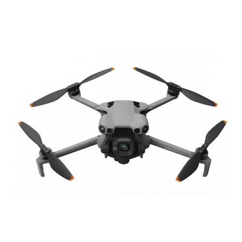 DJI Mini 5 Pro