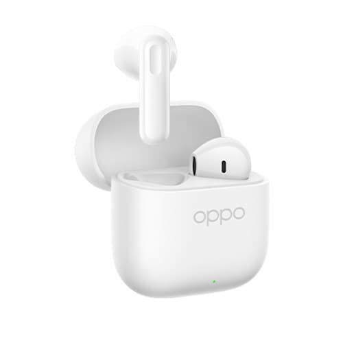 Oppo Enco Buds 3 Pro