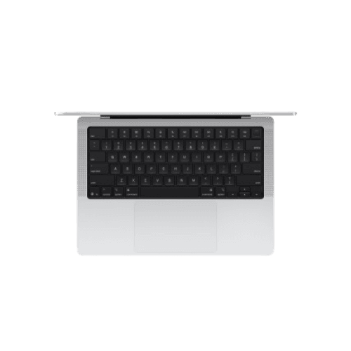 Apple MacBook Pro 14-inch M5 (2025)