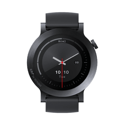 CMF Watch 3 Pro