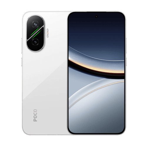 Poco F7
