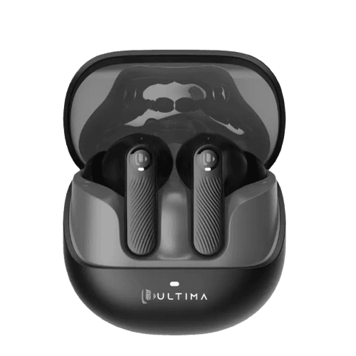 Ultima Atom Buds 2