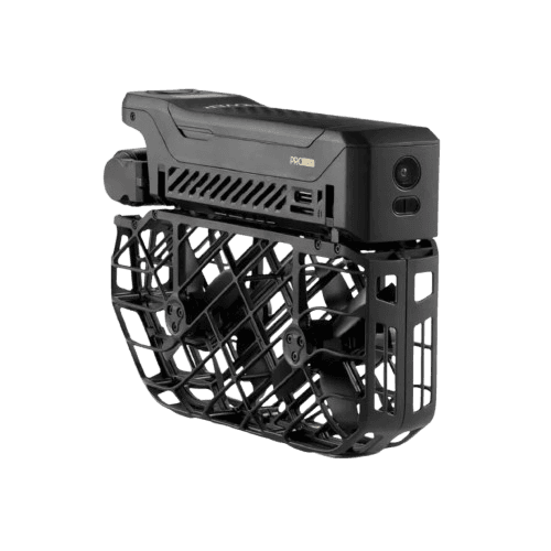 HoverAir X1 Pro Max
