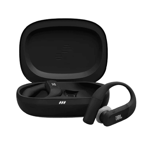 JBL Endurance Peak 4