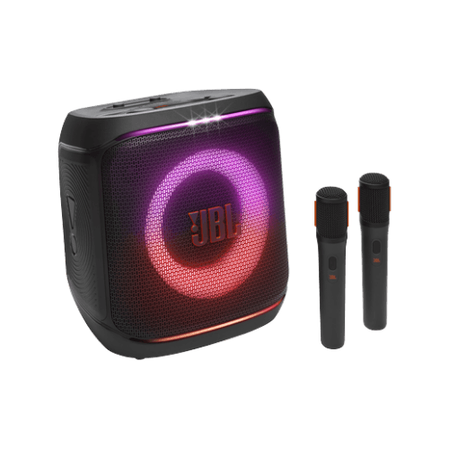 JBL PartyBox Encore 2