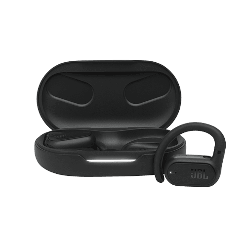 JBL Soundgear Sense