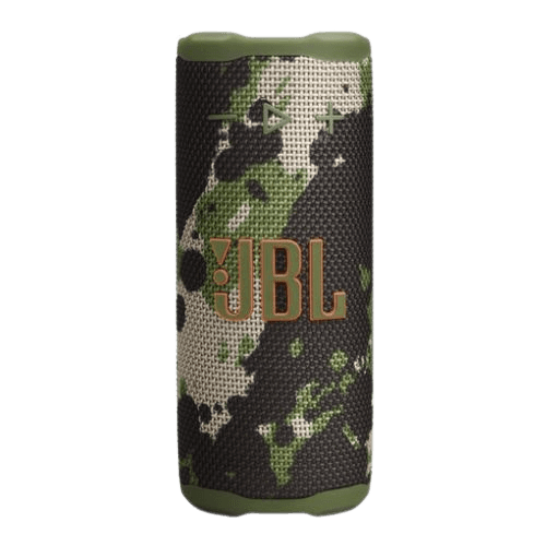 JBL Grip