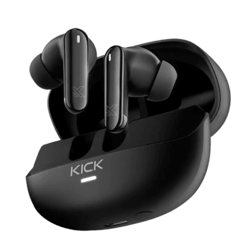 Kick Phantom Buds X2