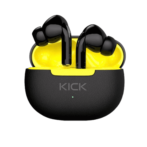 Kick Phantom Buds X2 Neo