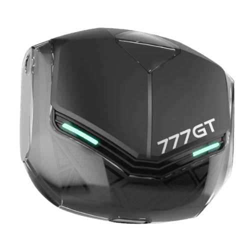 Kick Aeropods 777 GT