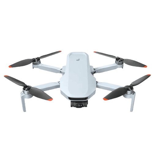 Potensic Atom 2