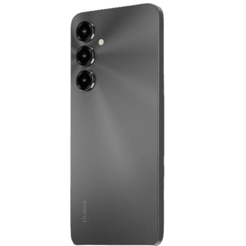 ZTE Nubia V80 Max