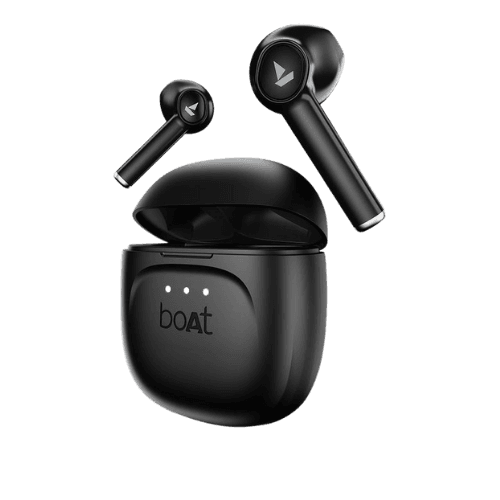 boAt Airdopes 131 Gen 2