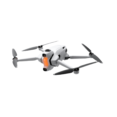 Insta360 Antigravity A1