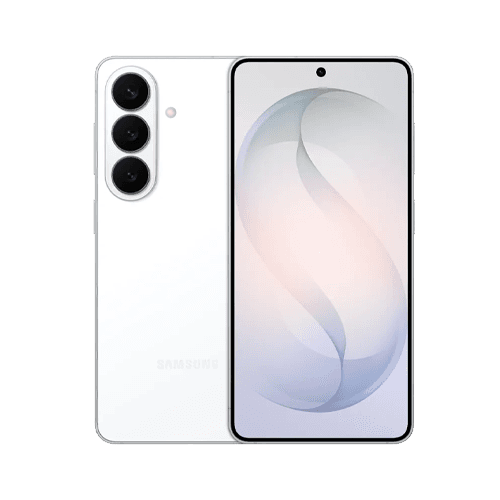 Samsung Galaxy S26