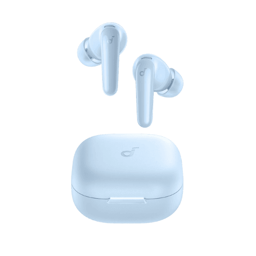 Soundcore R60i NC