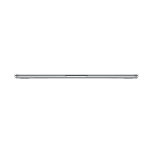 Apple MacBook Air M5 13-inch