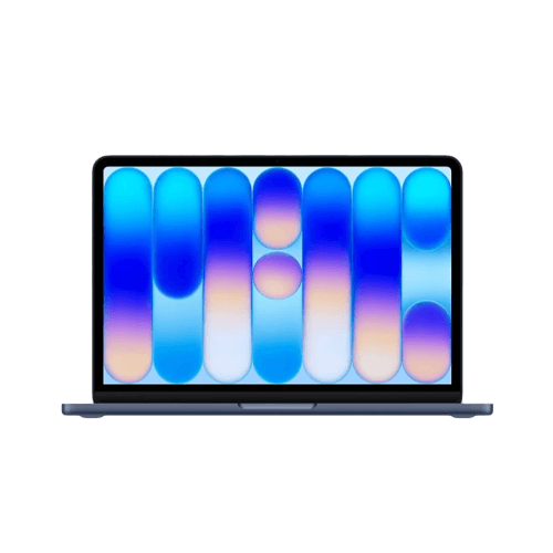 Apple MacBook Neo