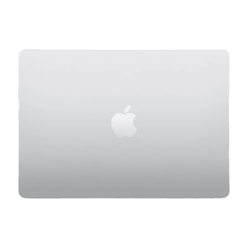 Apple MacBook Air M5 13-inch