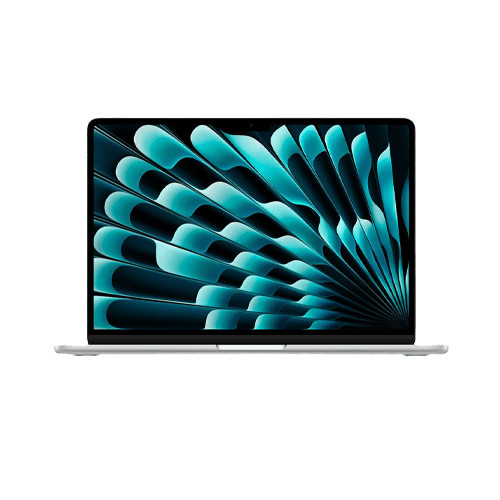 Apple MacBook Air M5 13-inch