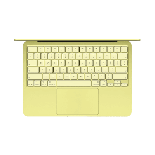 Apple MacBook Neo